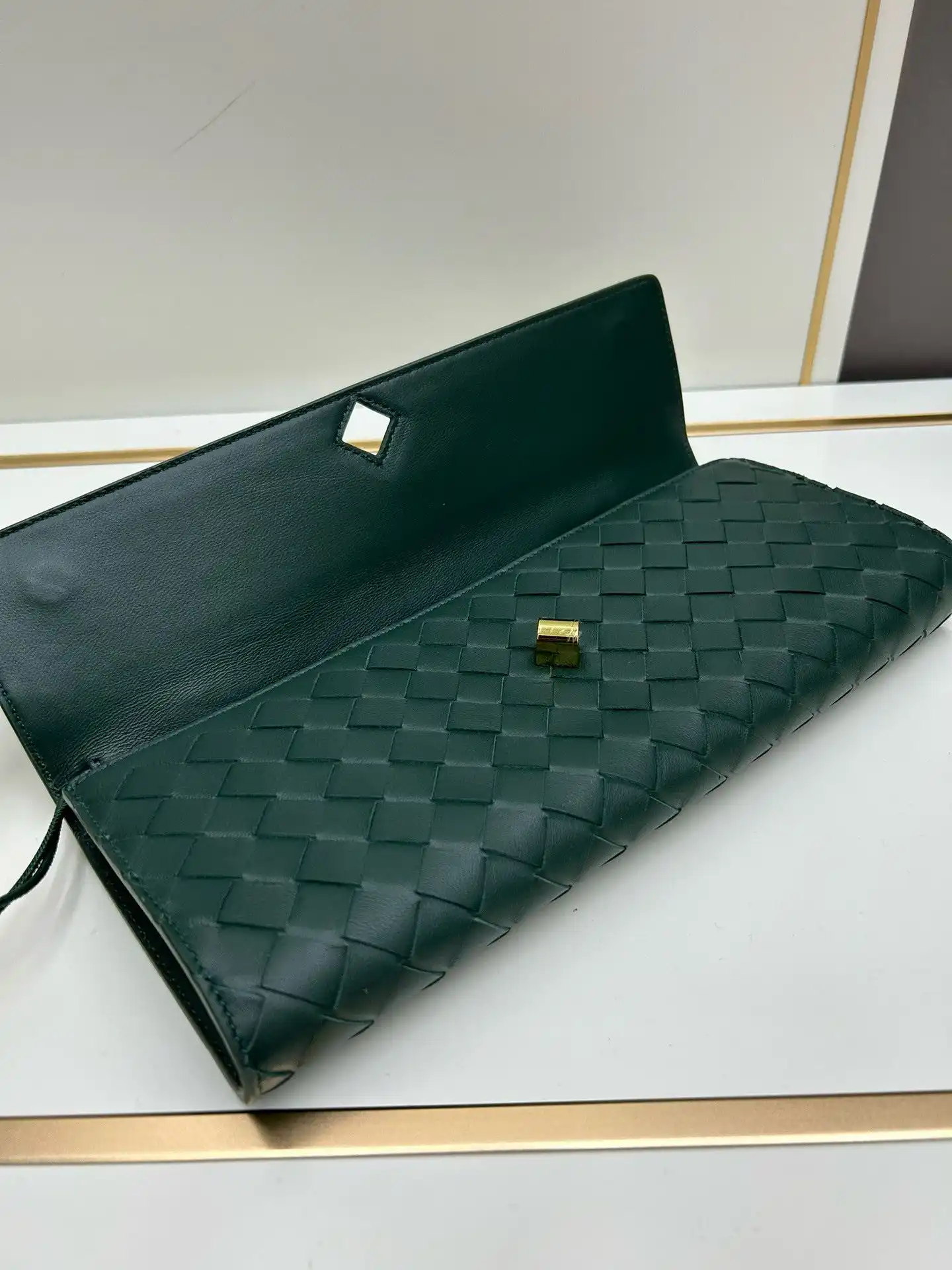 KK04250 (4).webp
