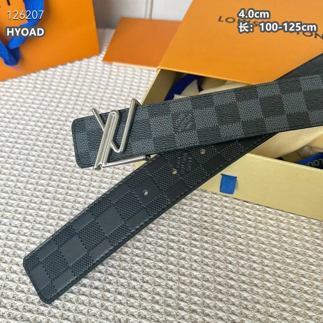 HJQ001250 (24).webp