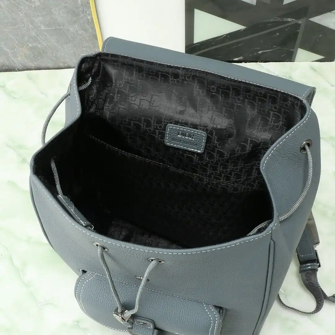 KK05250 (5).webp