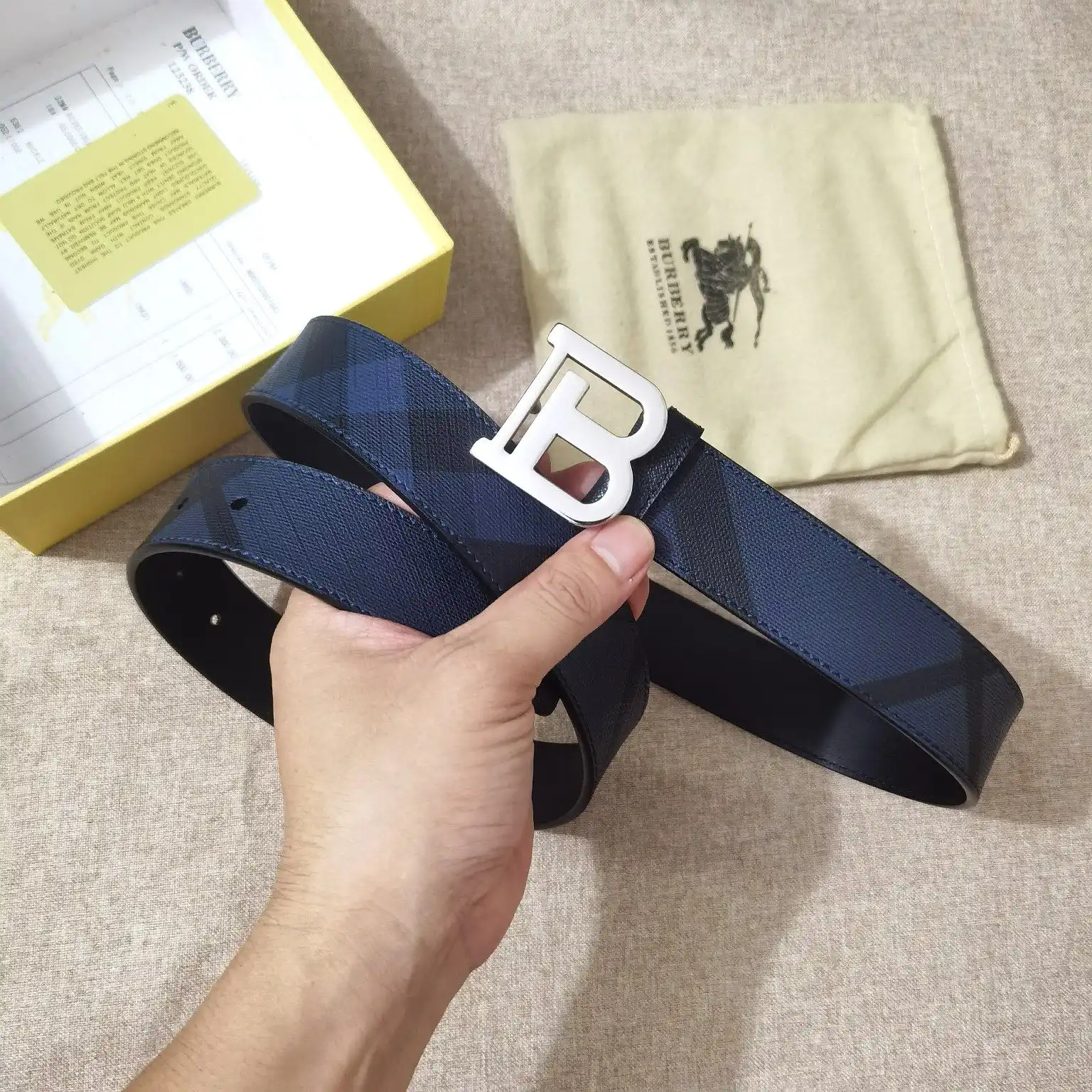 SD001250 (1).webp