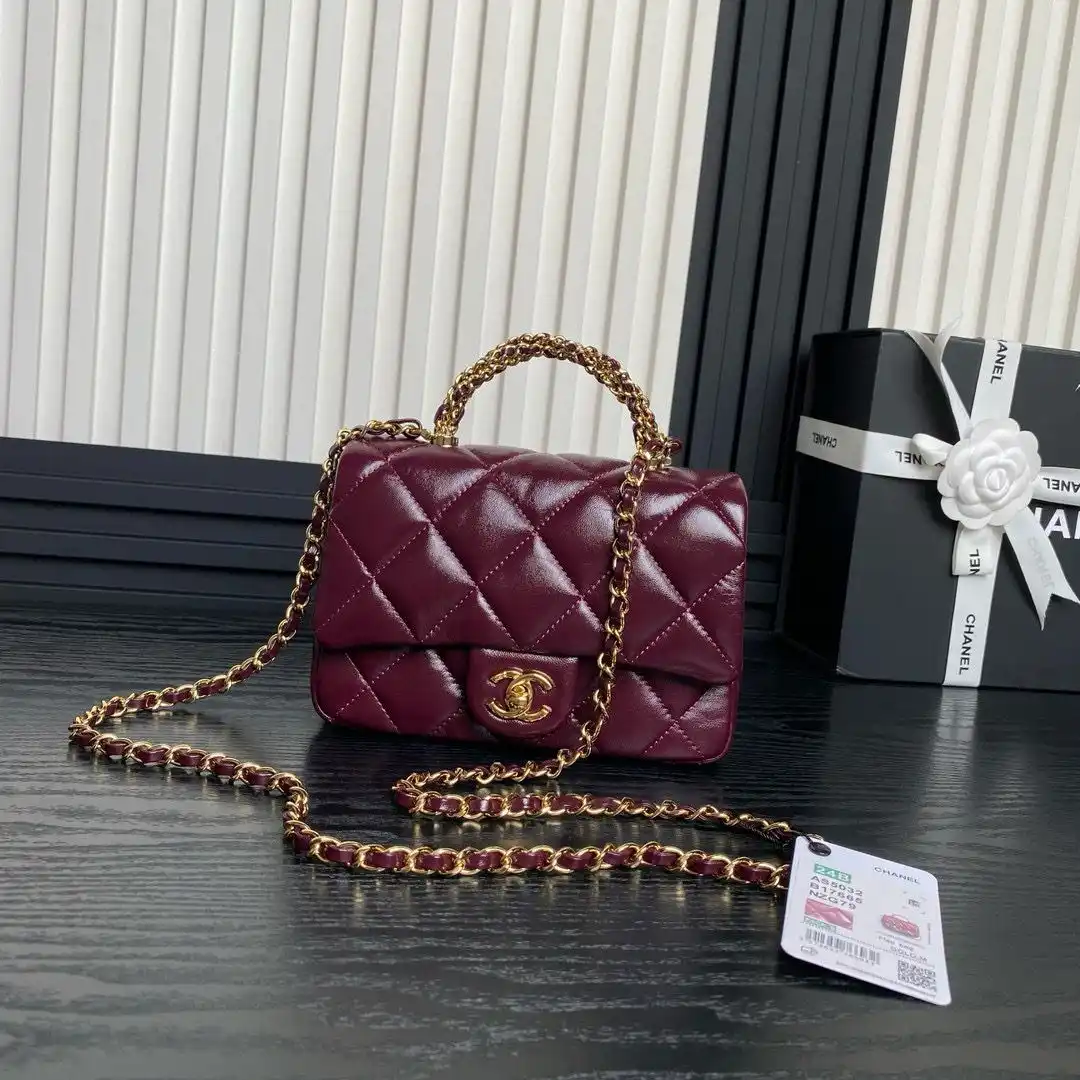 KK05450 (11).webp