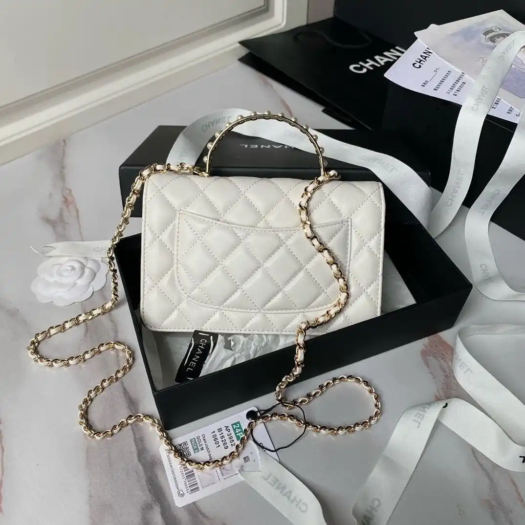 KK04850 (12).webp