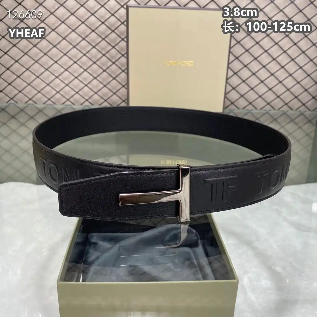 HG001250 (47).webp