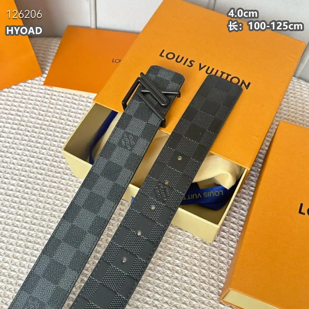 HJQ001250 (17).webp