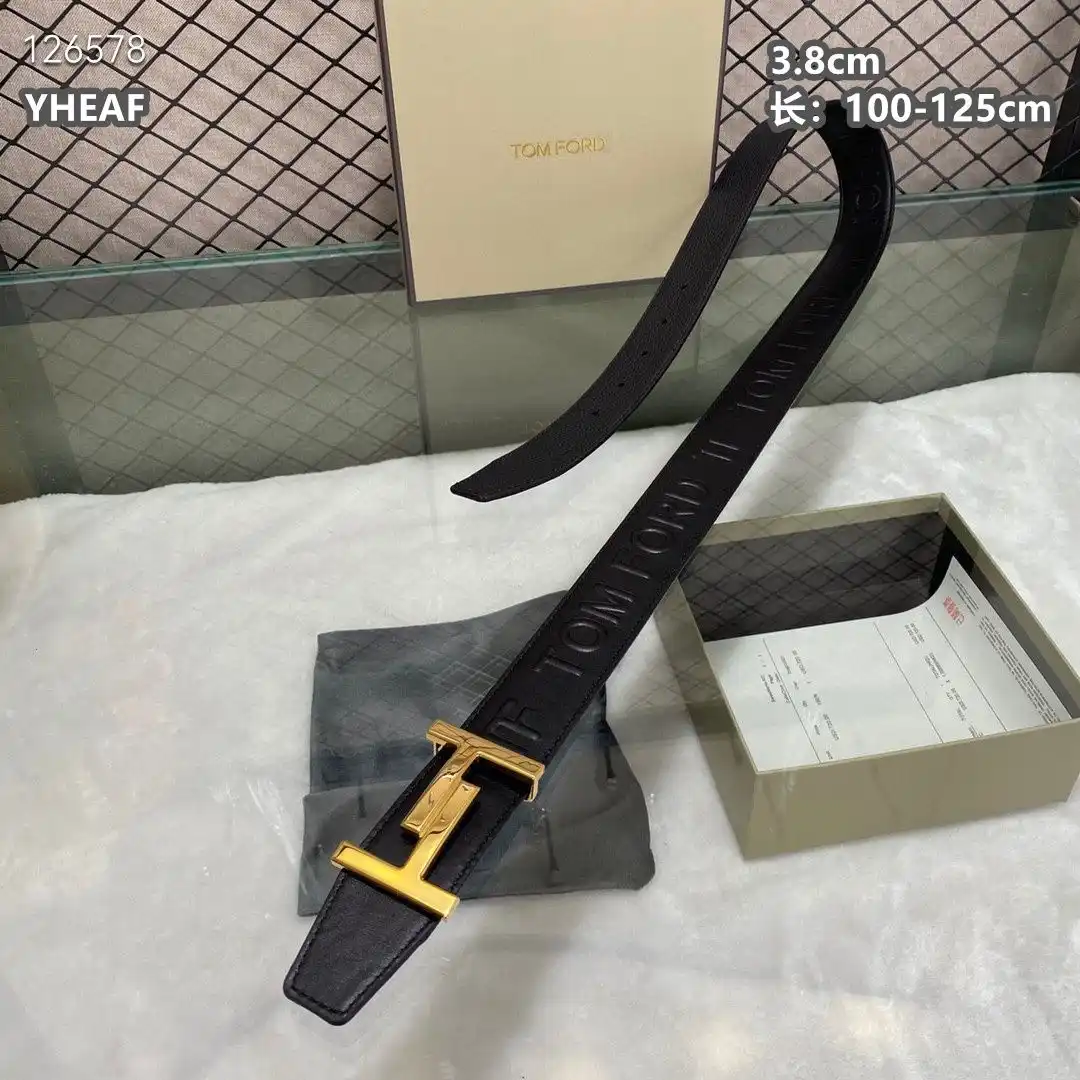 SB001250 (89).webp