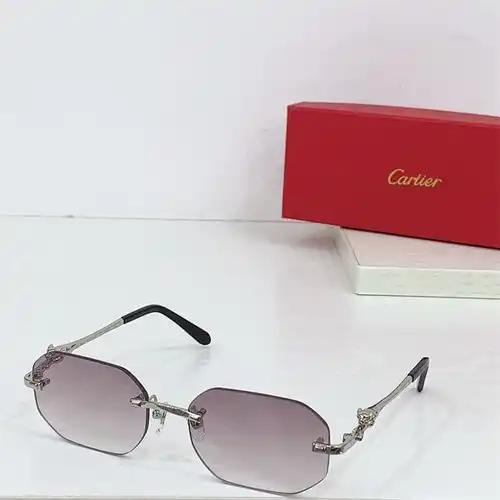 Ct28s
