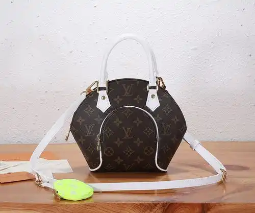 Bolsos LV bolsos LV bolsos para mujeres LV bolsos para llevar importados de cuero de alta calidad de