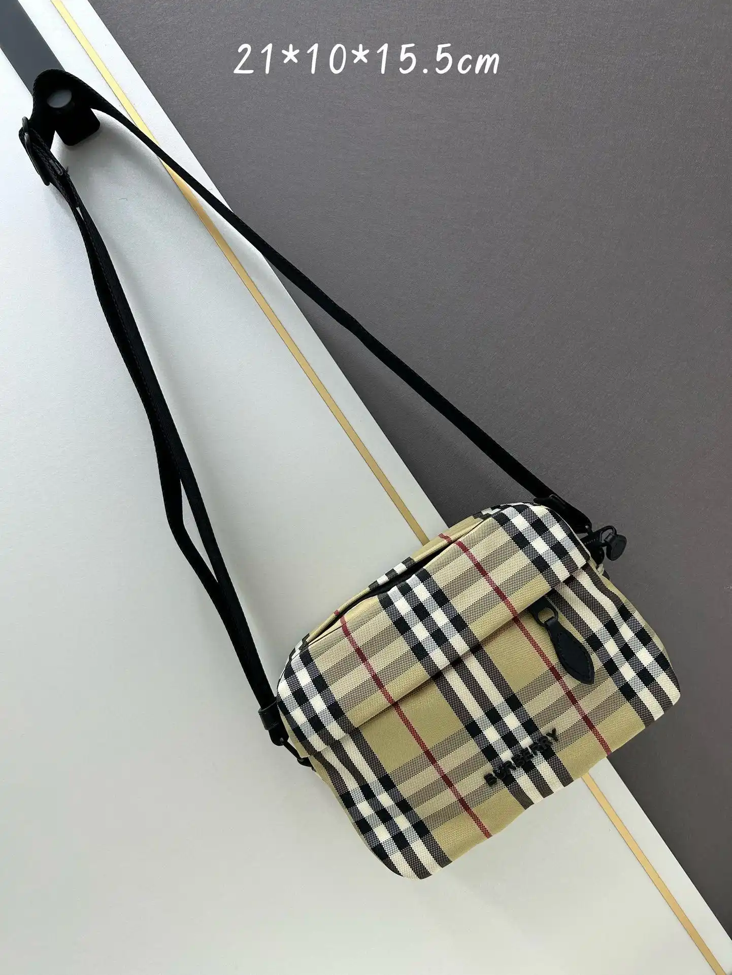 KK02650 (15).webp
