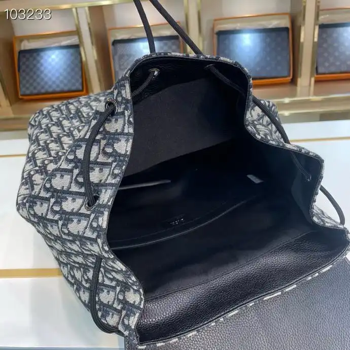 KK04050 (5).webp