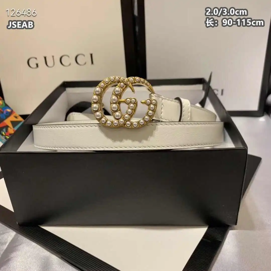 QG001250 (35).webp