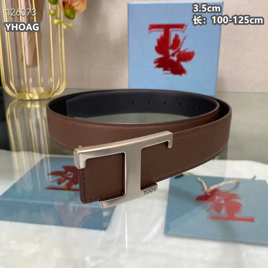 FD001250 (60).webp