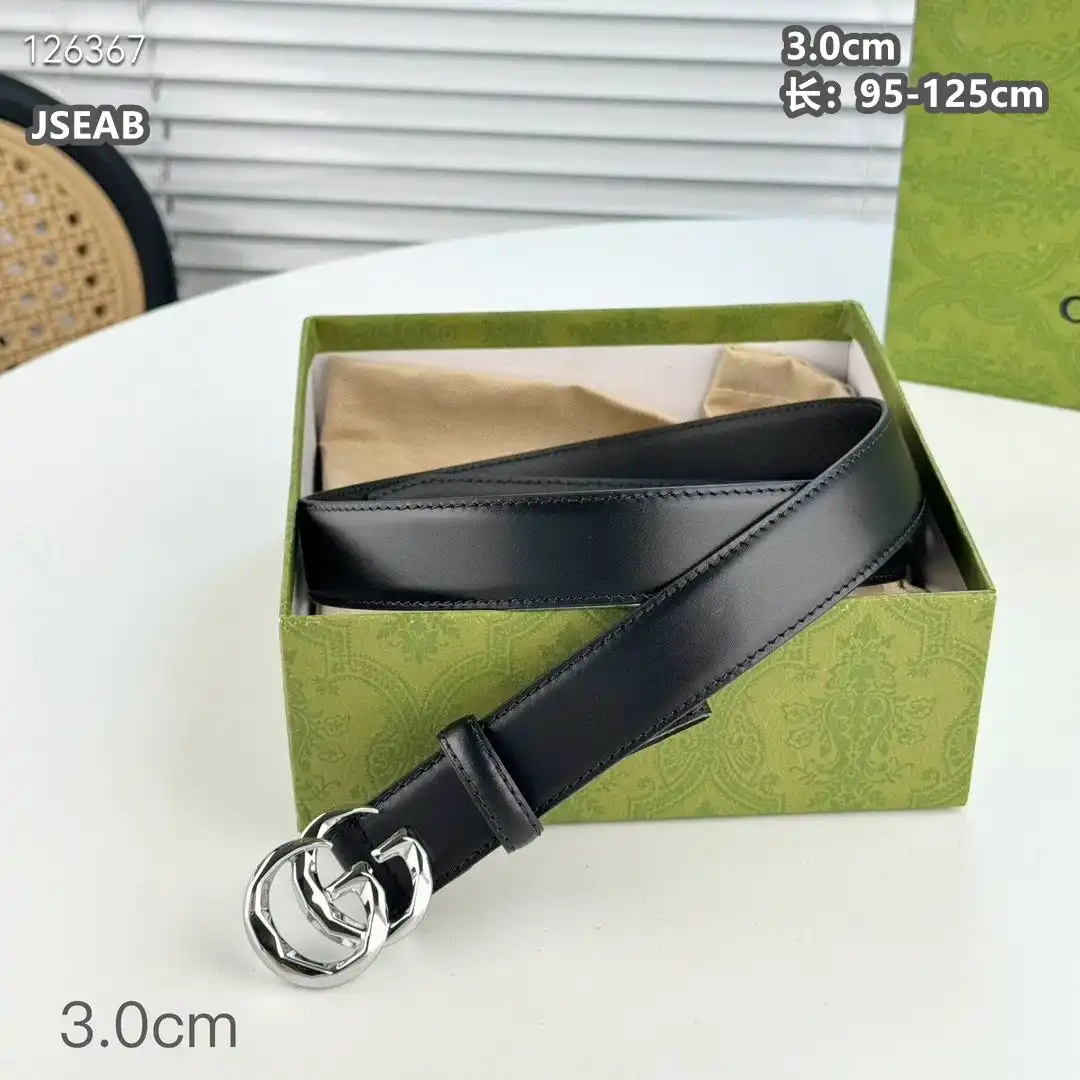 QG001250 (79).webp