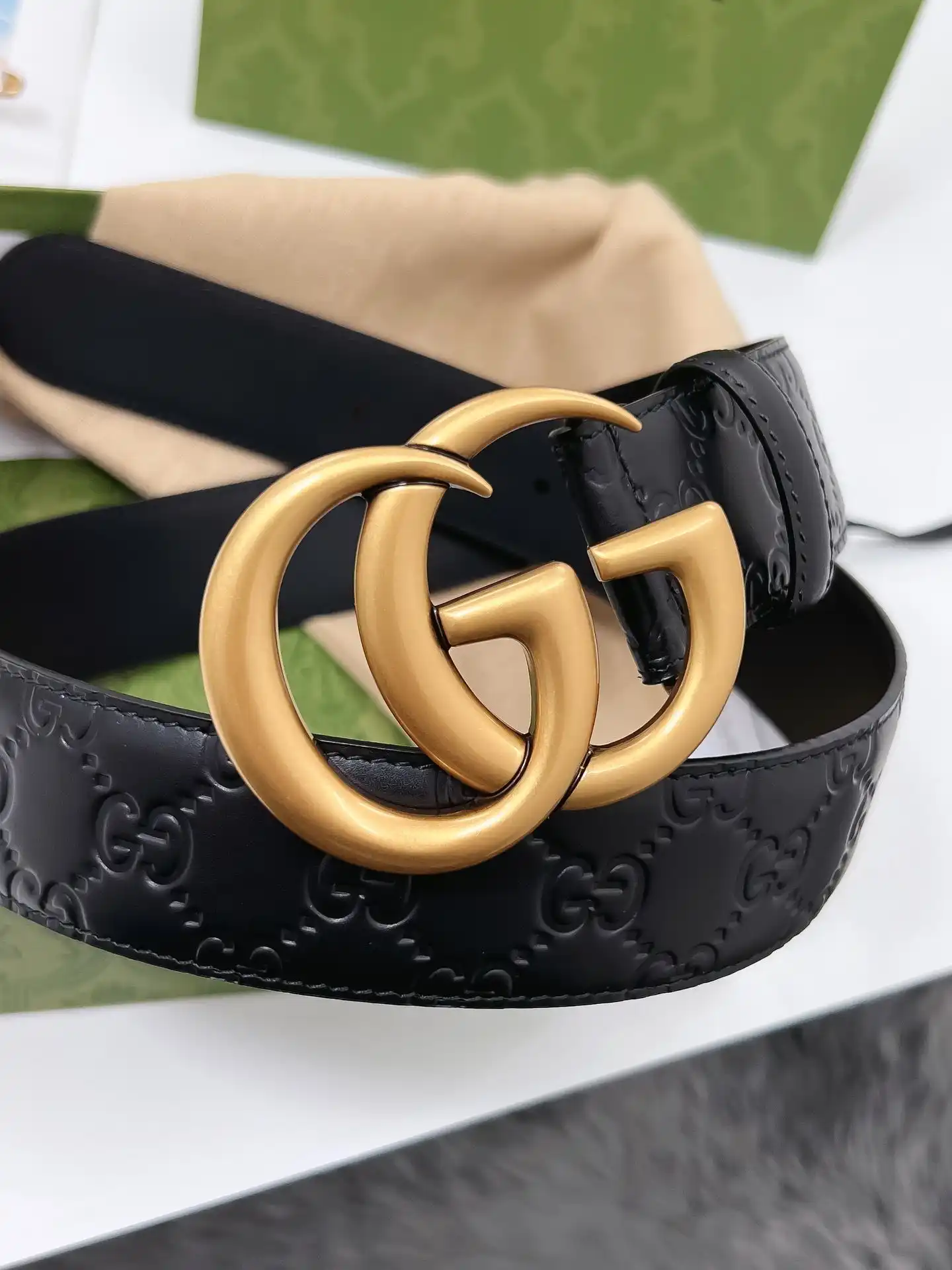 GE001250 (10).webp