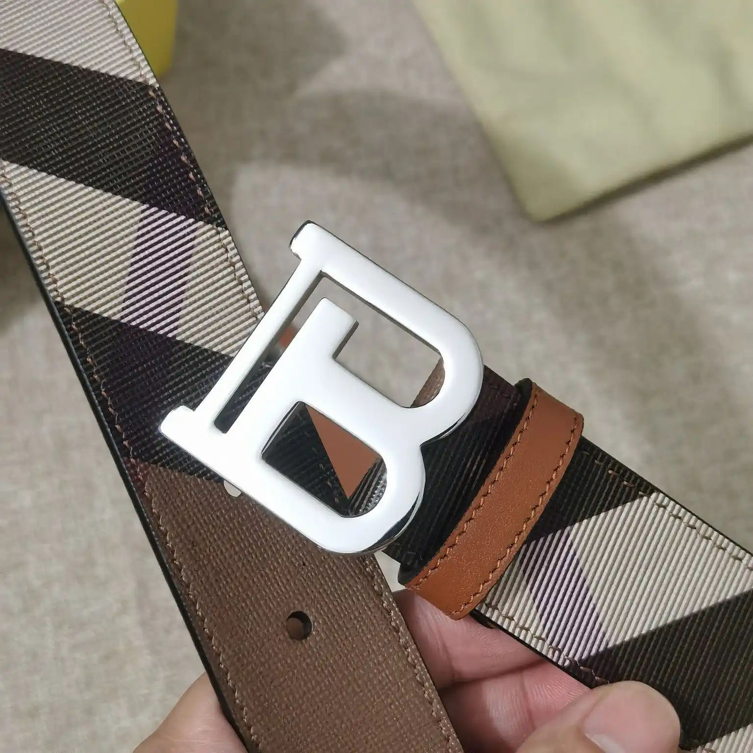 SD001250 (10).webp