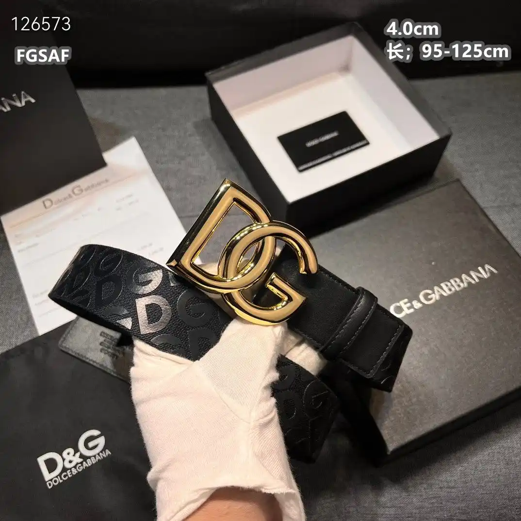 GE001250 (7).webp