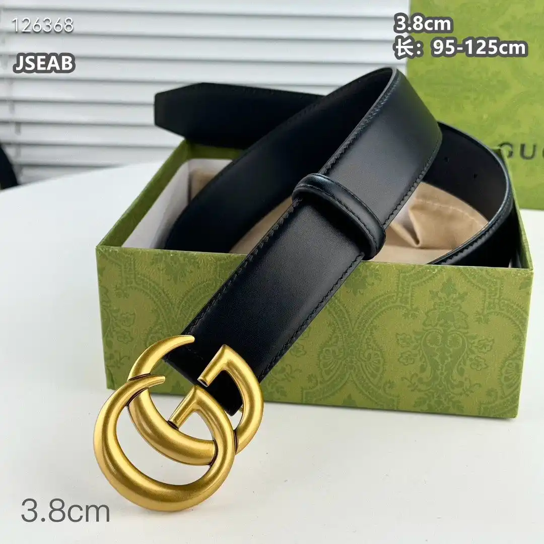 HW001250 (11).webp