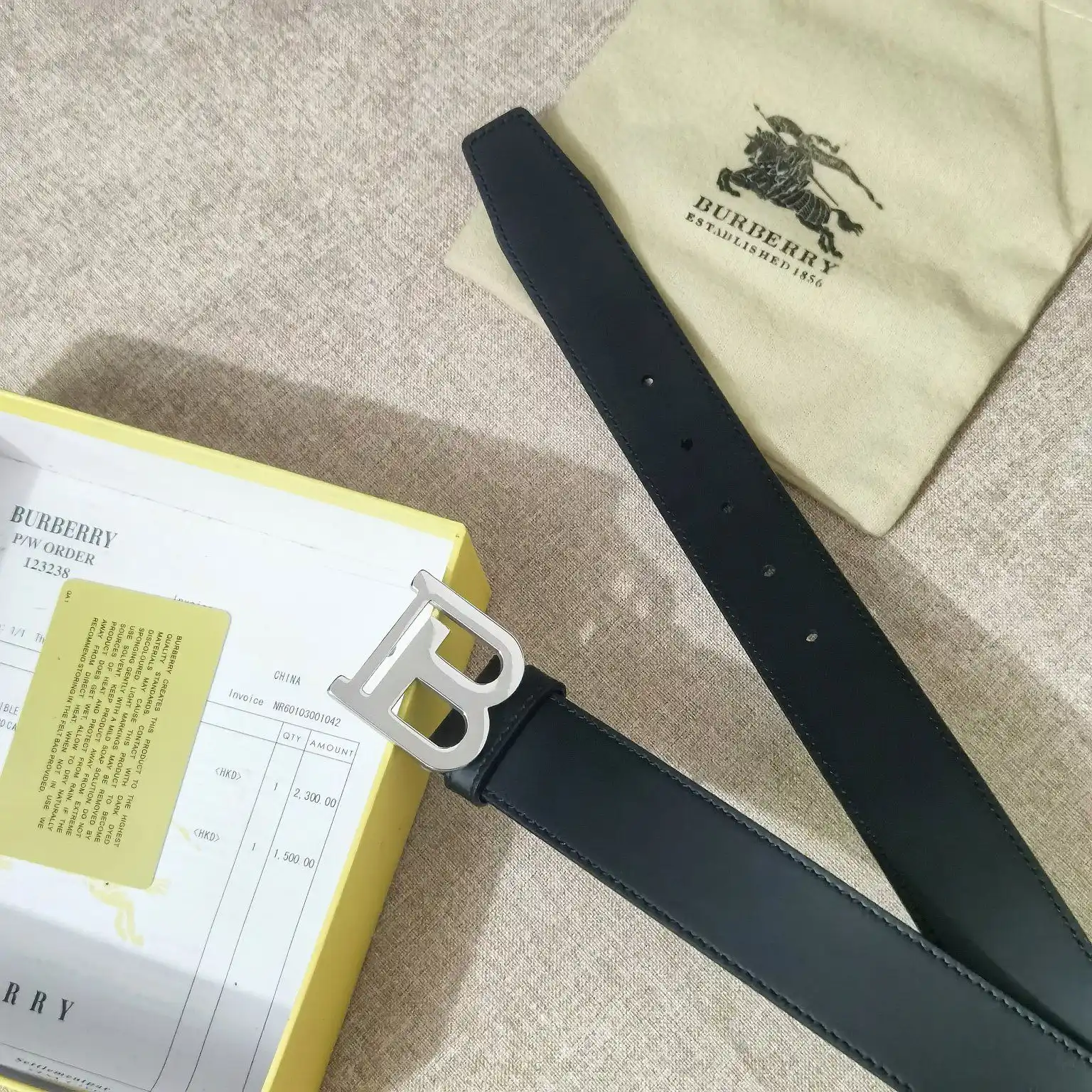 SD001250 (17).webp