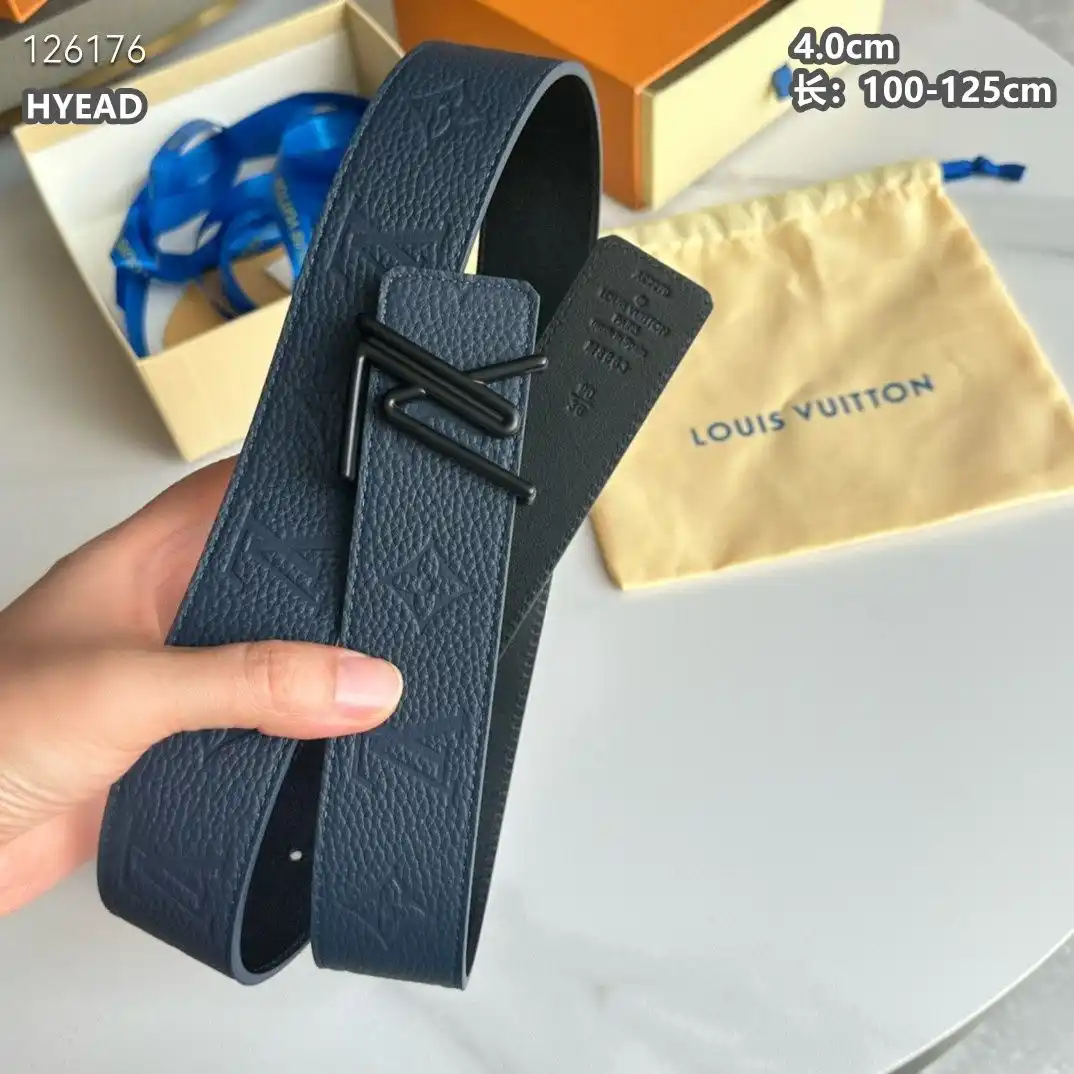 HW001250 (9).webp