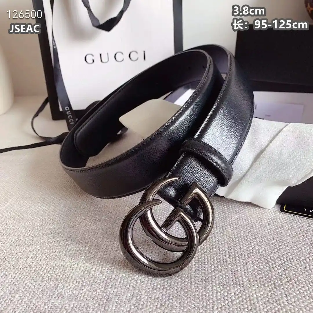 FA001250 (8).webp