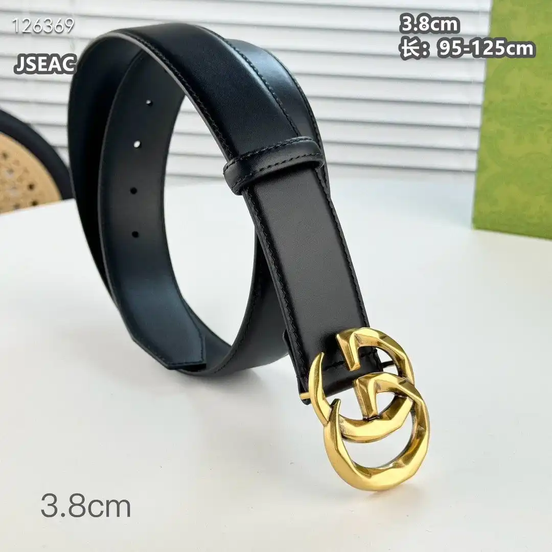 HW001250 (14).webp