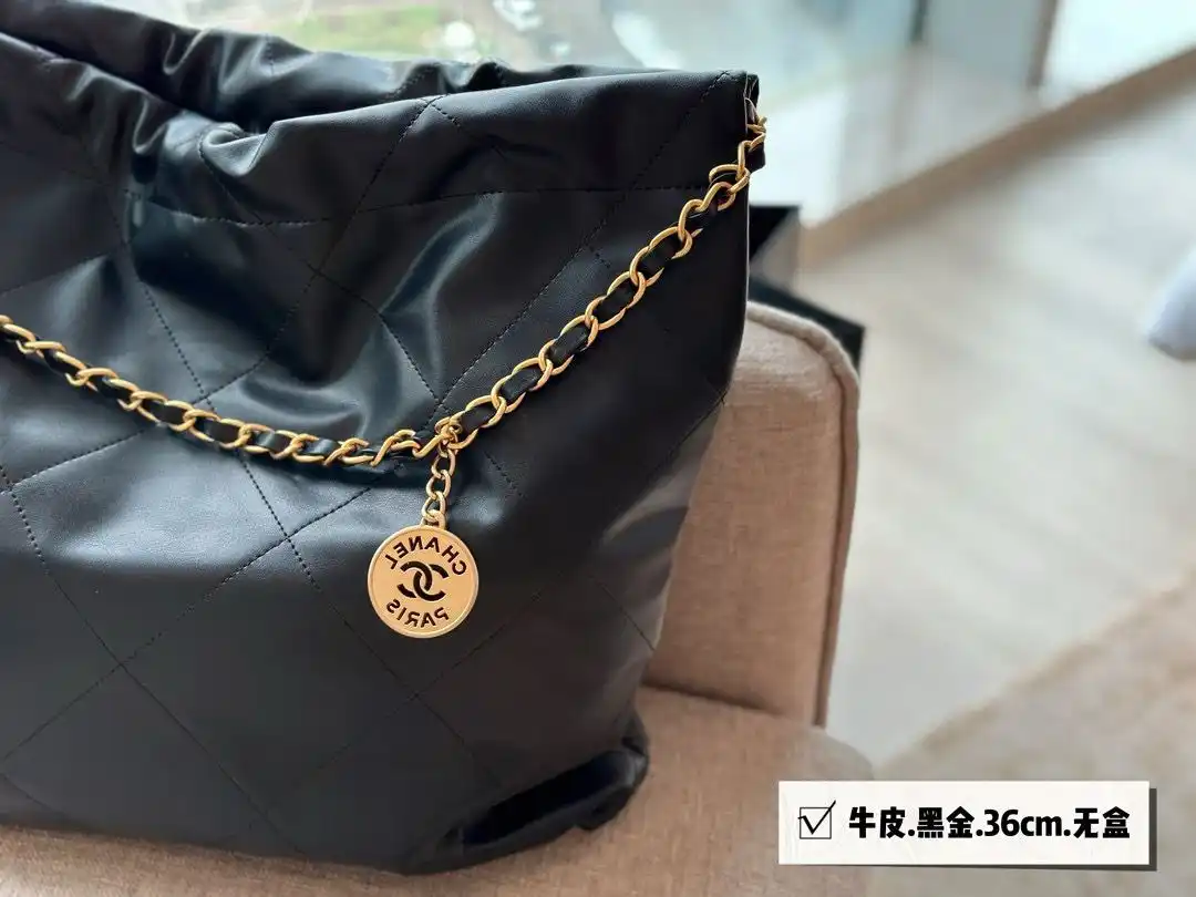 KK01550 (13).webp