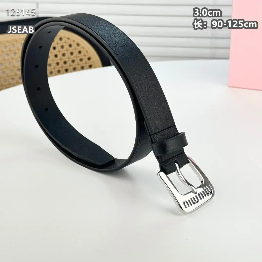 LK001250 (7).webp