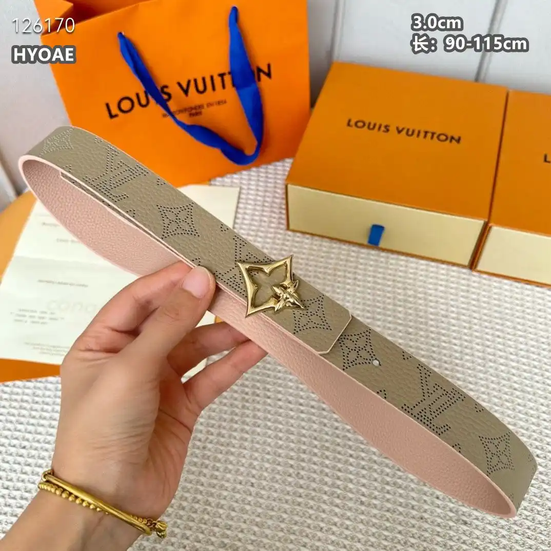 SS001250 (35).webp