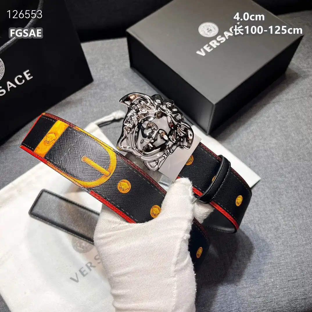 GW001250 (2).webp