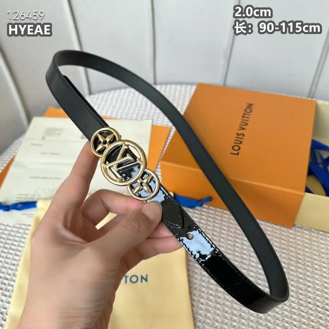 SD001250 (12).webp