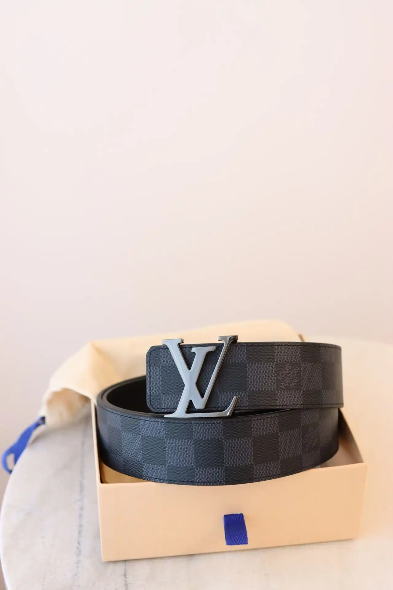 GE001250 (25).webp