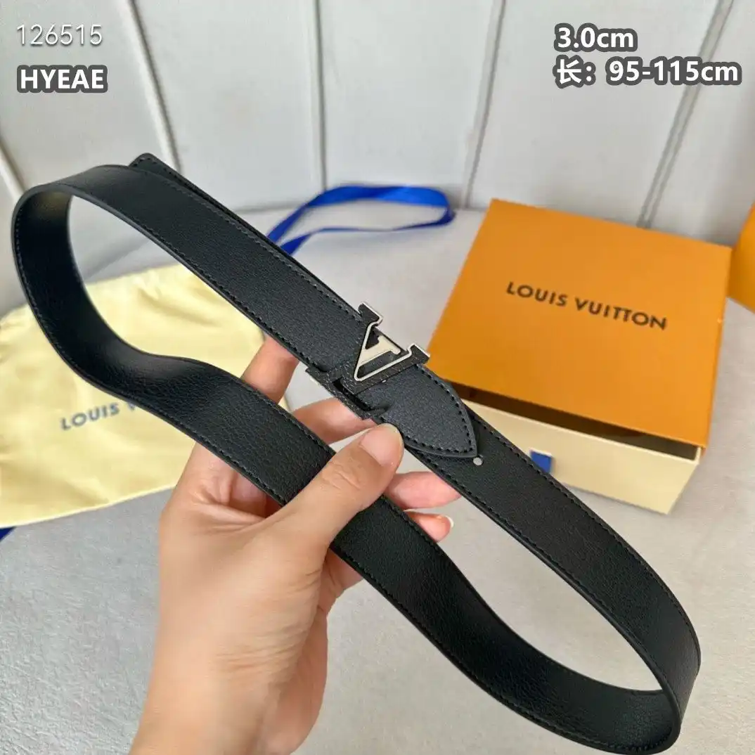 HW001250 (2).webp