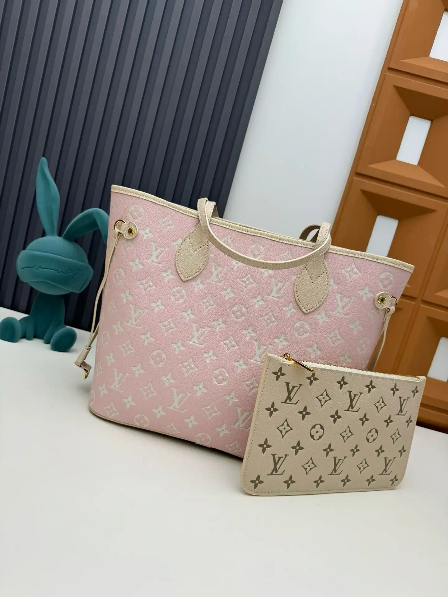 KK04850 (7).webp