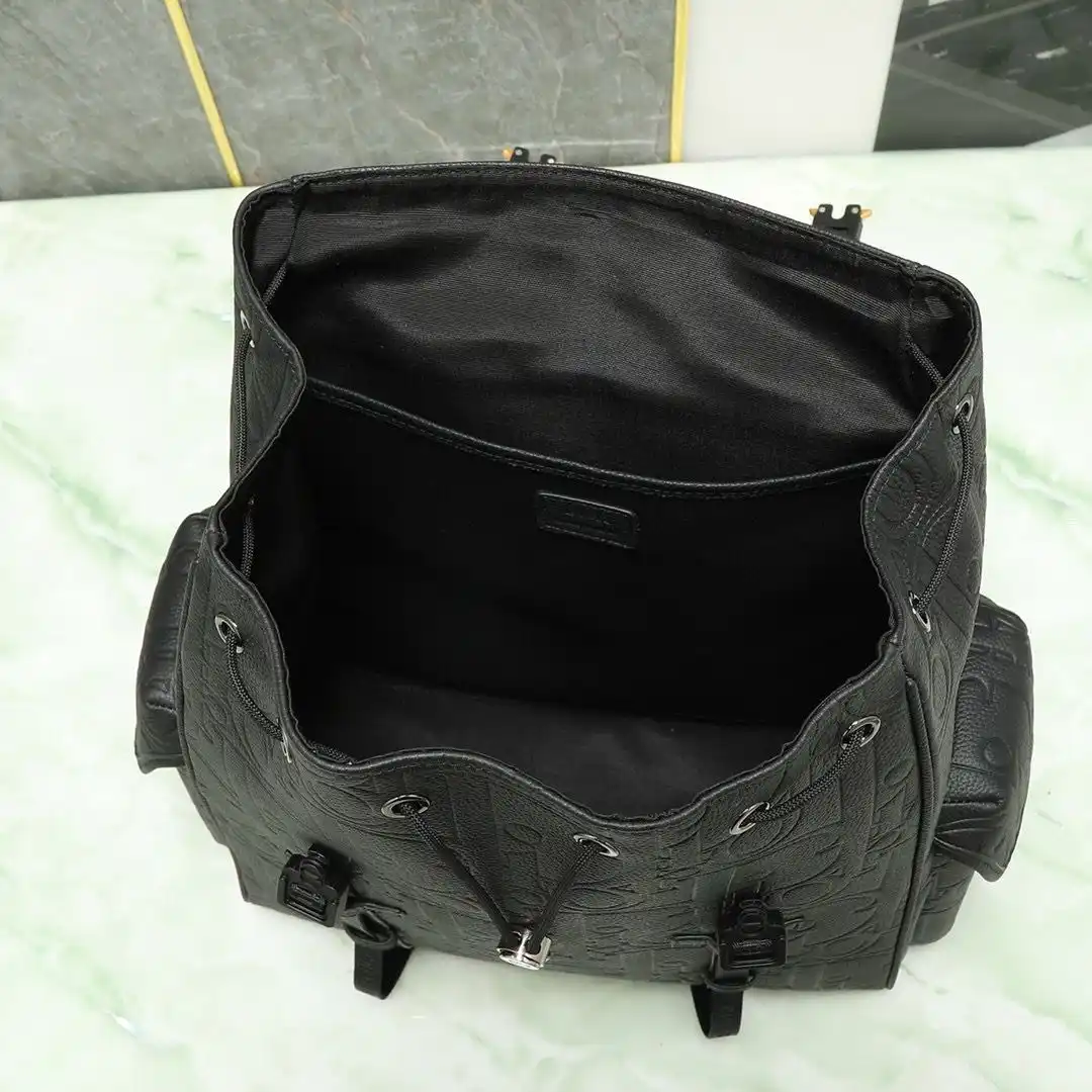 KK05650 (15).webp