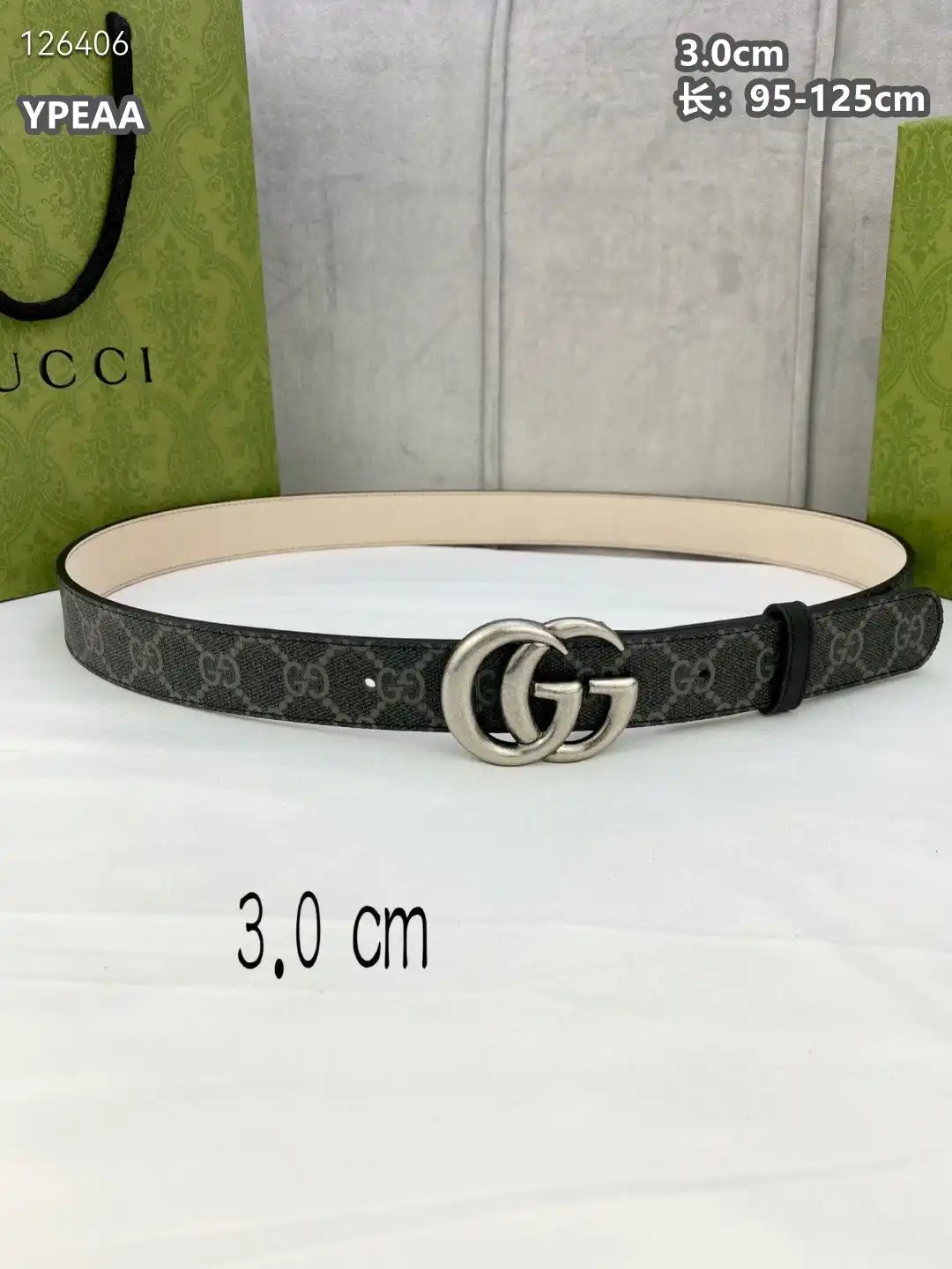 FS001250 (37).webp