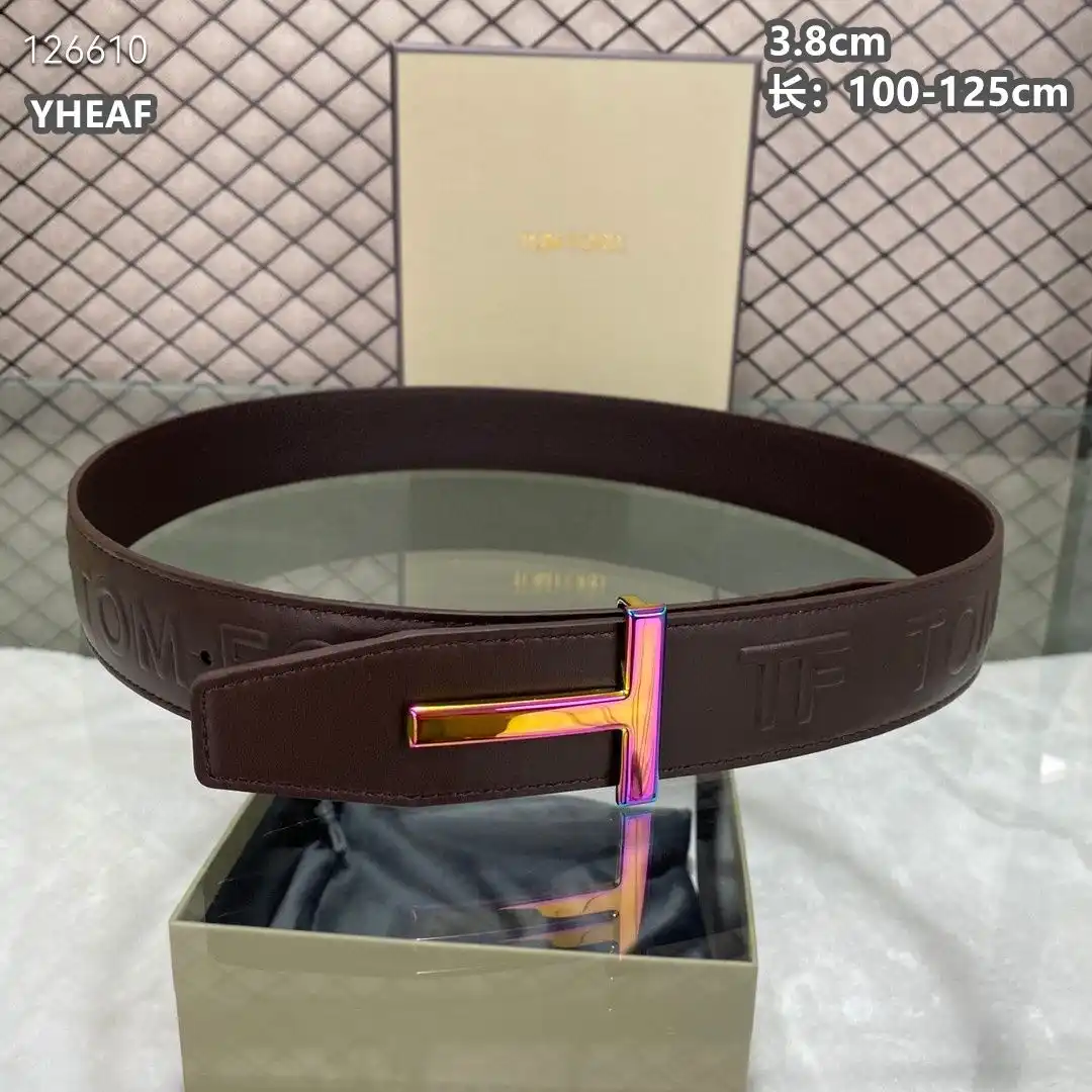 HG001250 (50).webp