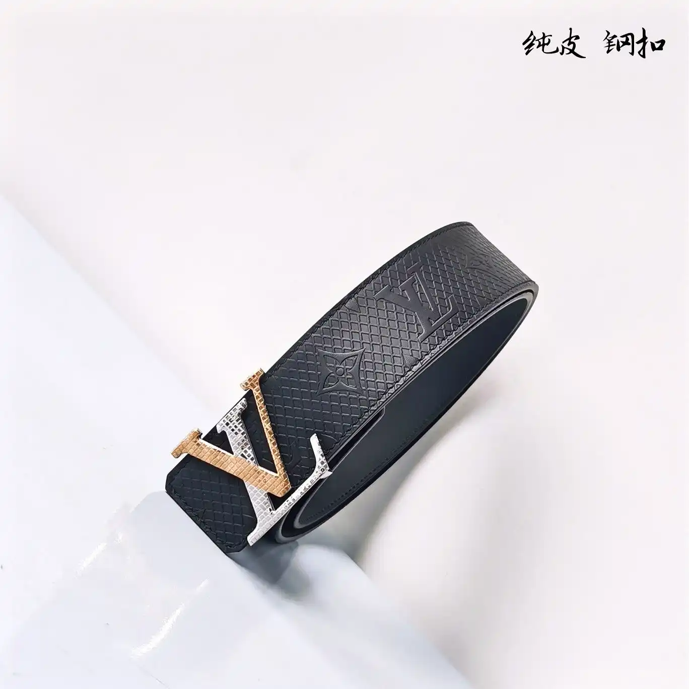 HW001250 (3).webp