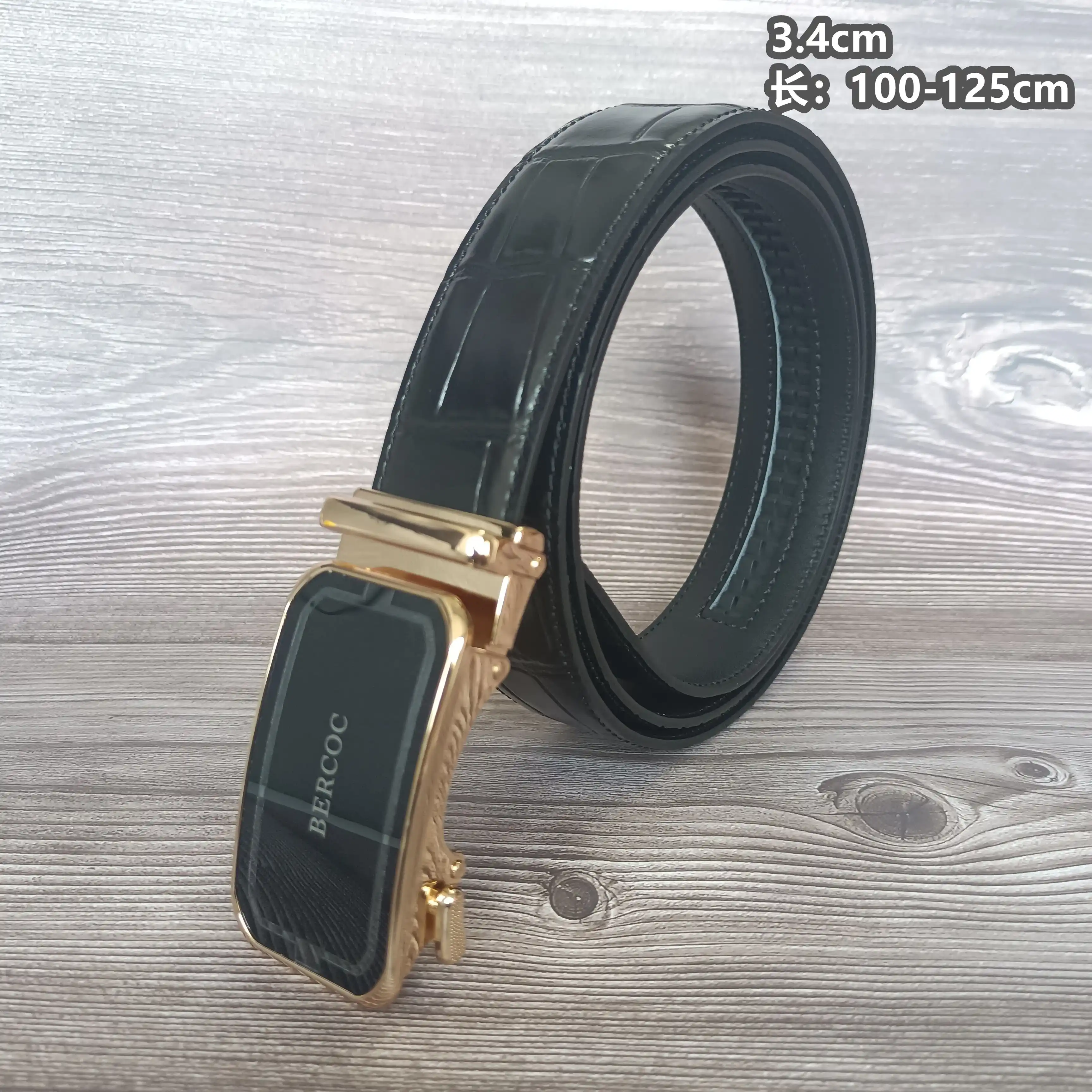 FA001250 (11).webp