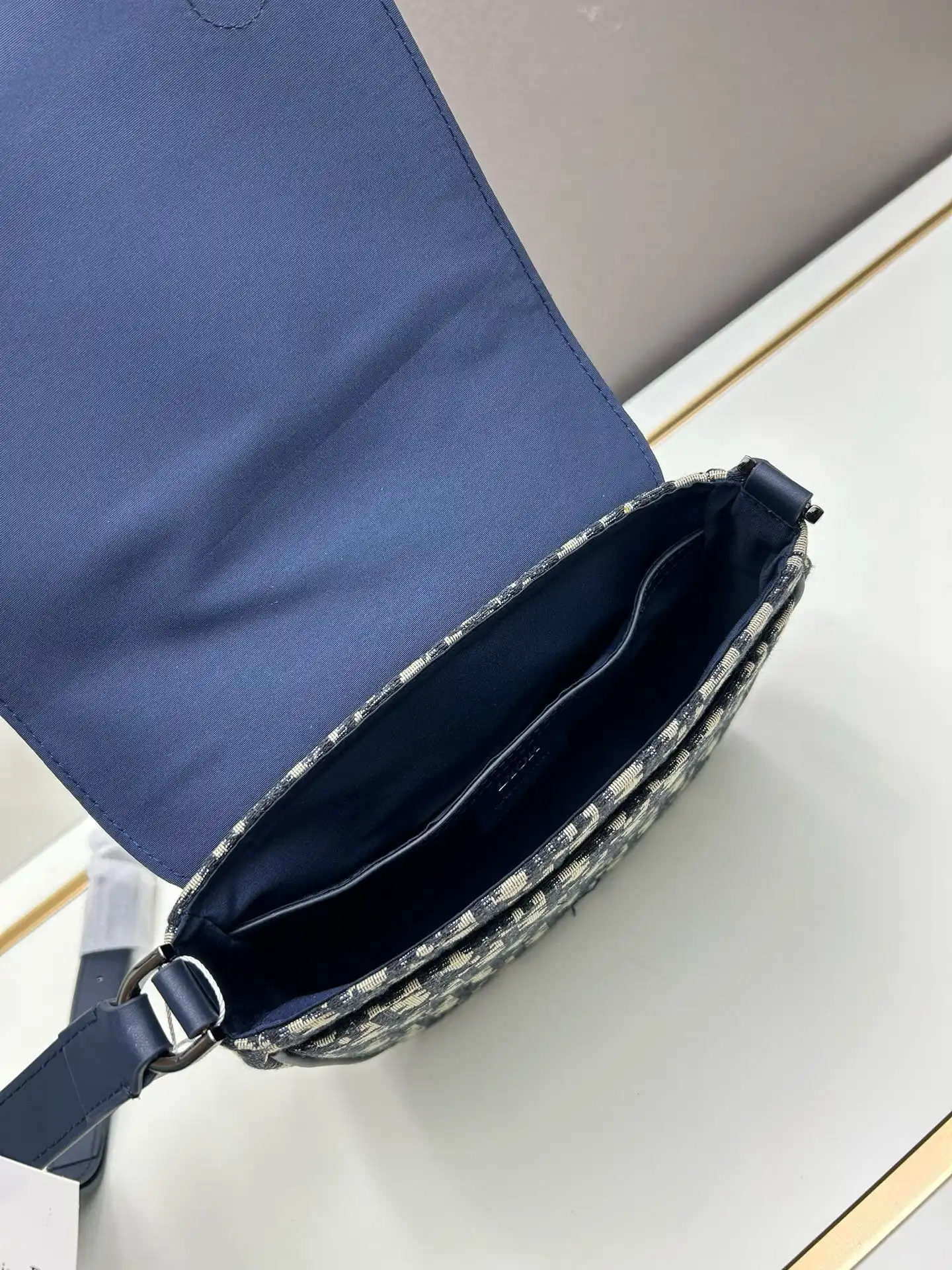 KK03150 (20).webp