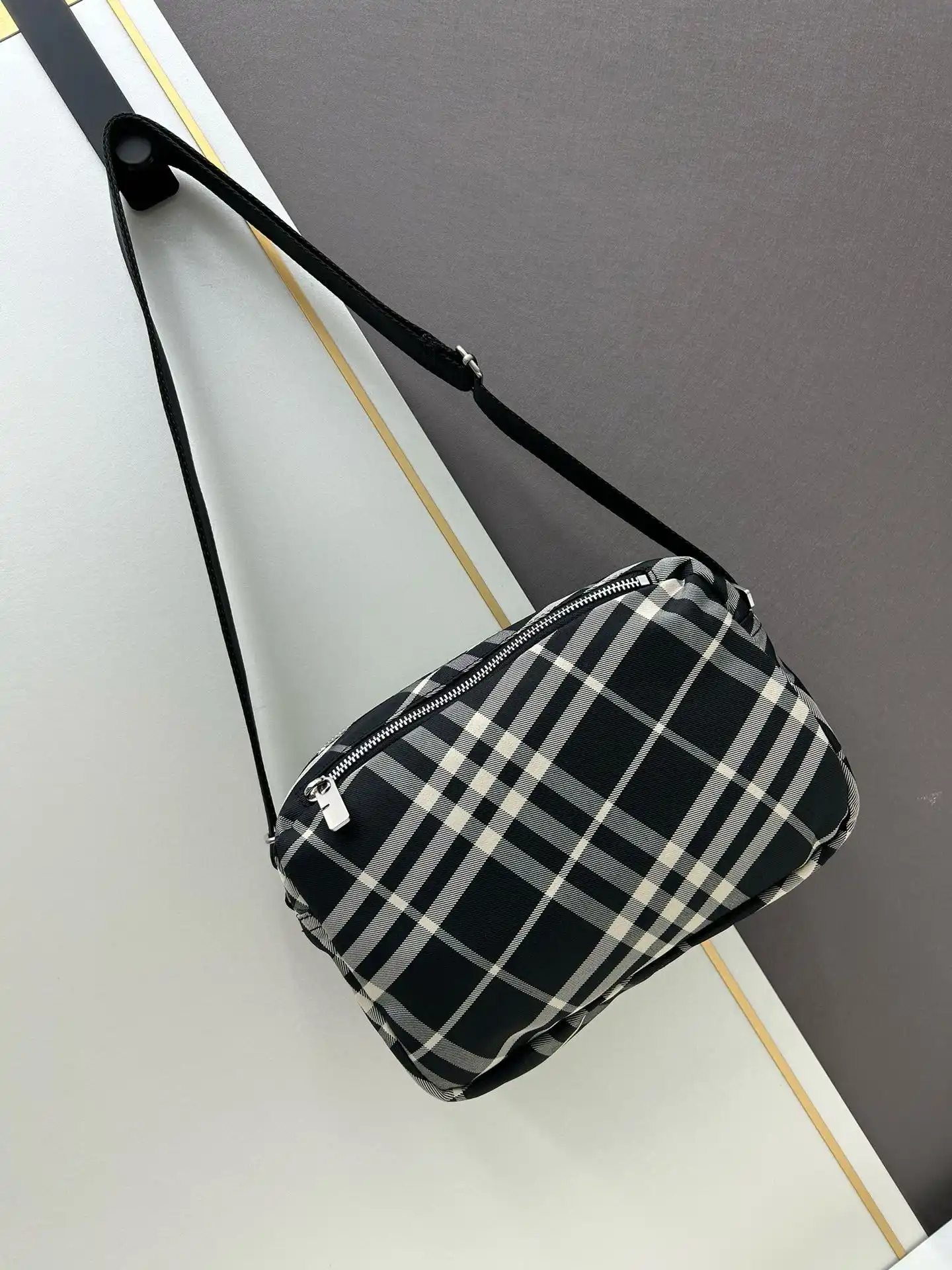 KK02950 (7).webp