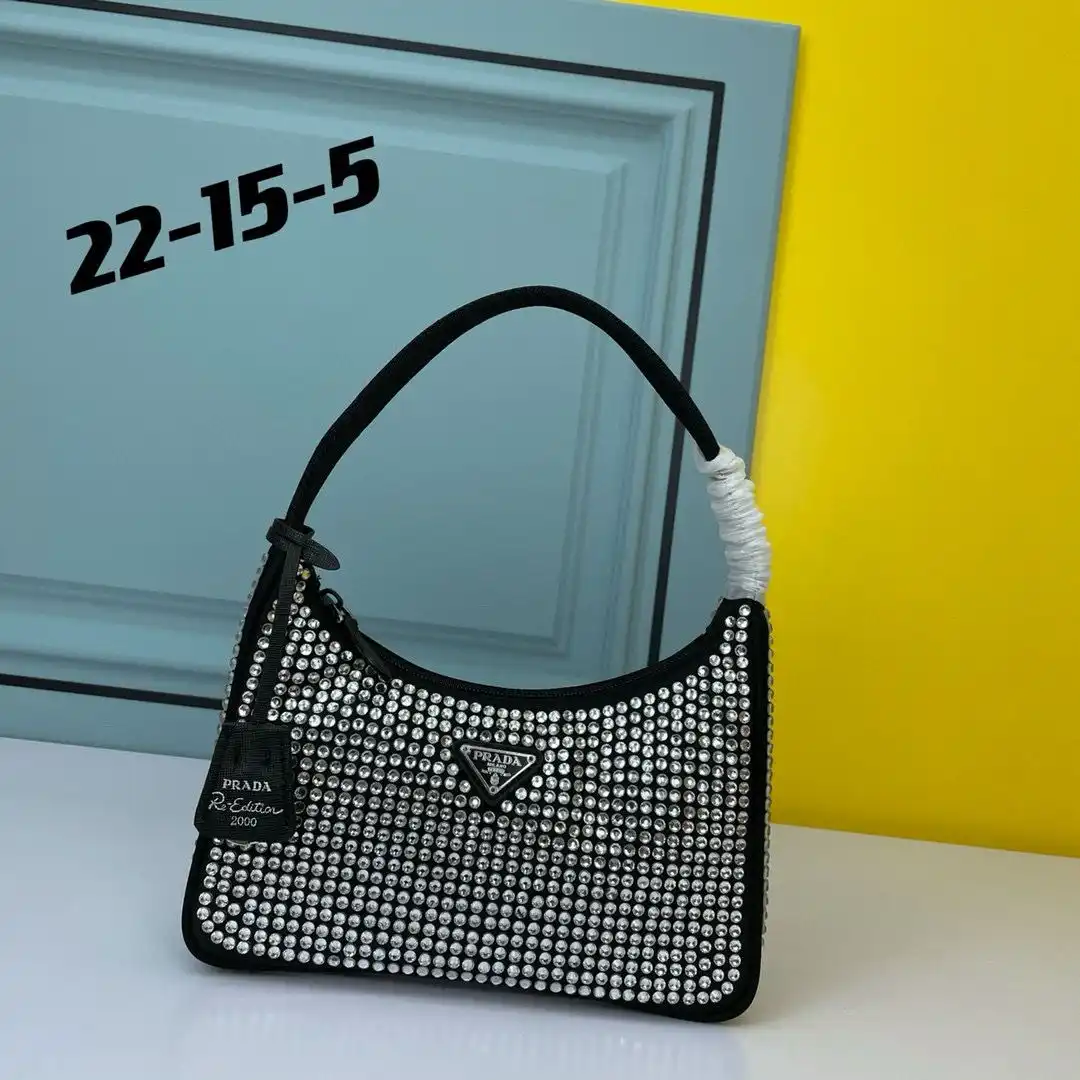 KK02550 (26).webp