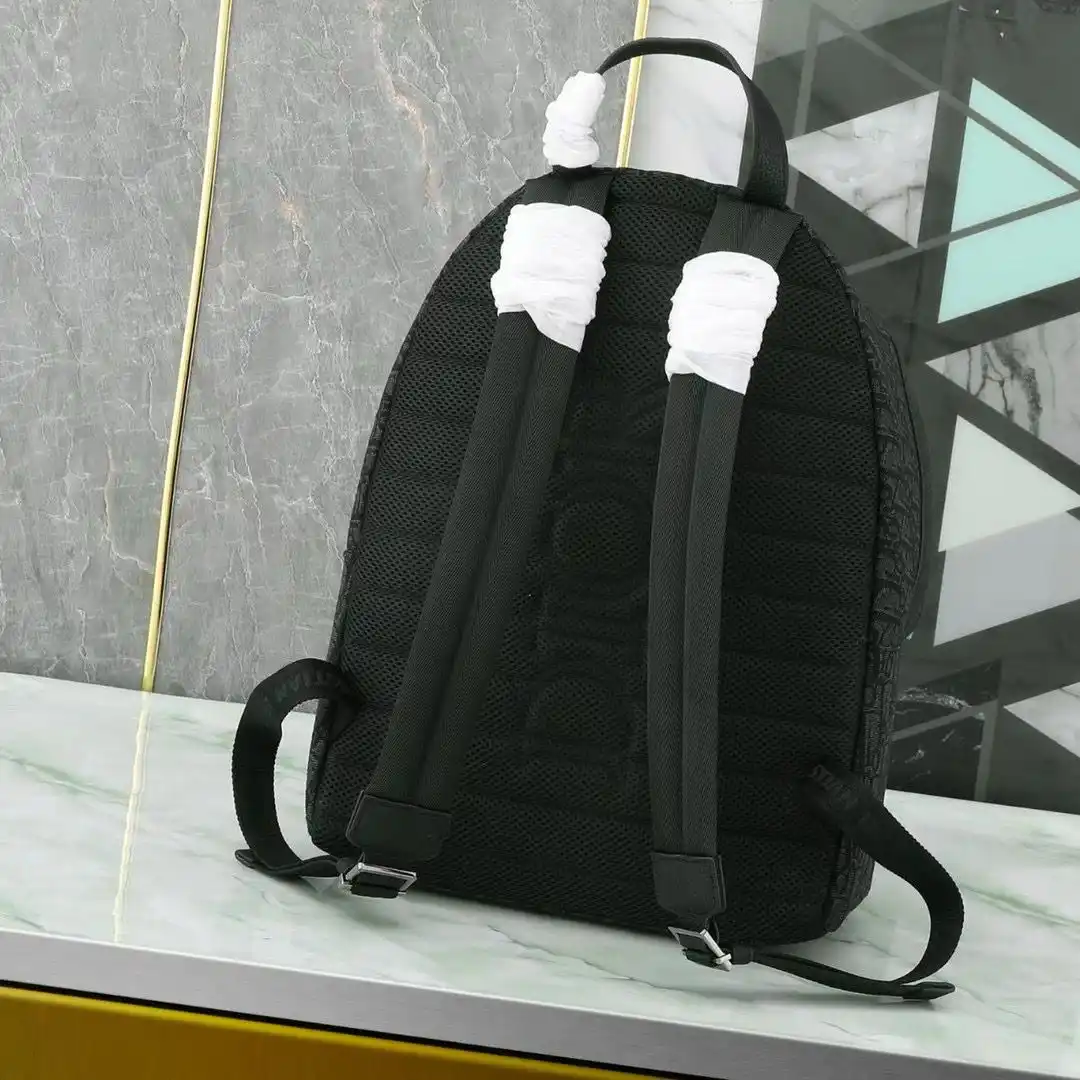KK04050 (13).webp