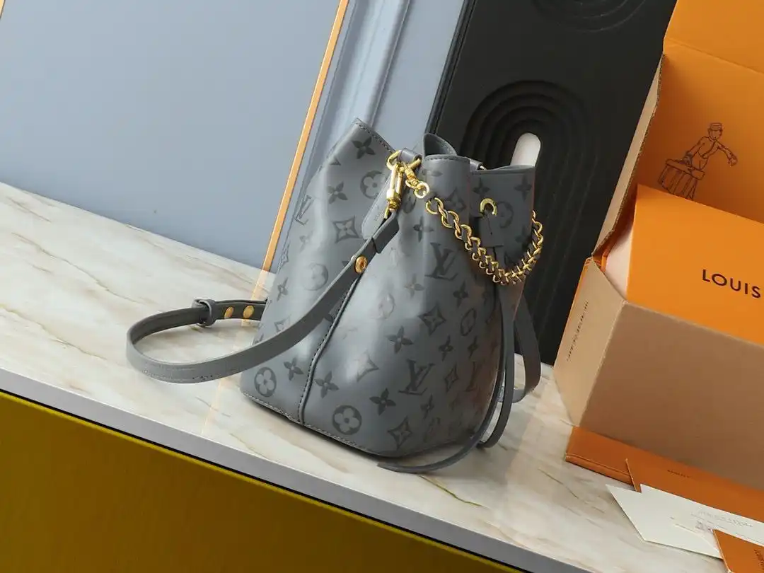 KK01550 (7).webp