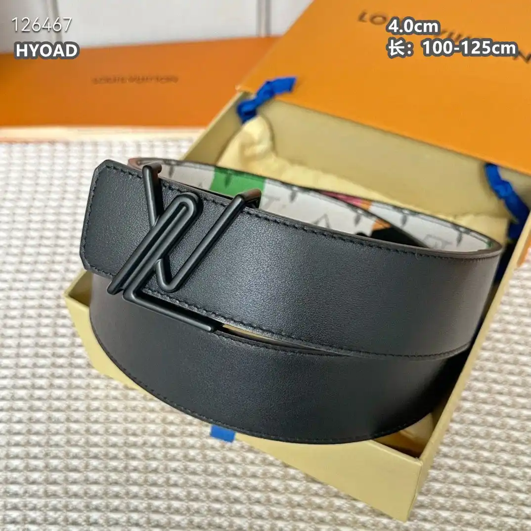 GW001250 (21).webp