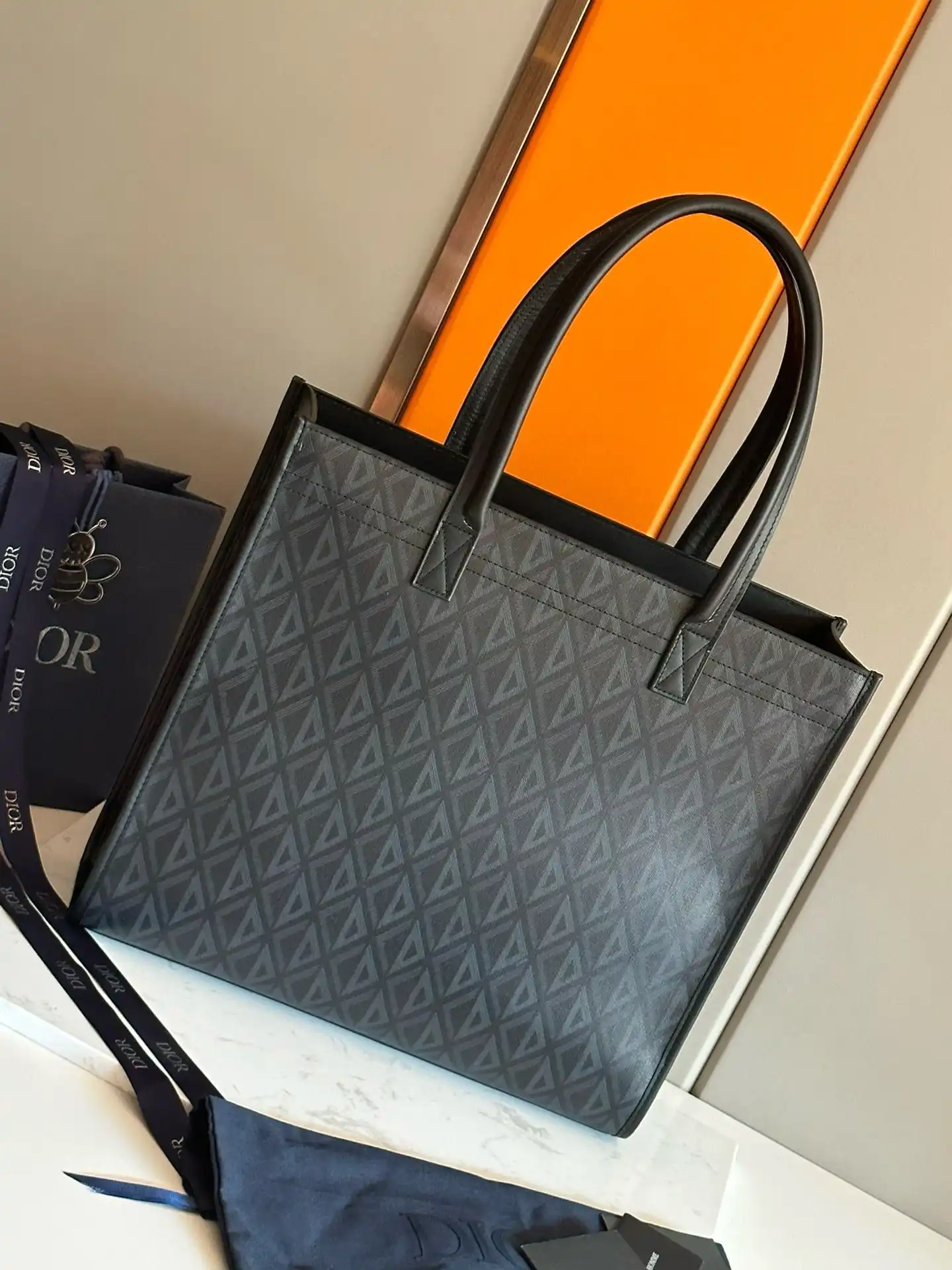KK04150 (8).webp
