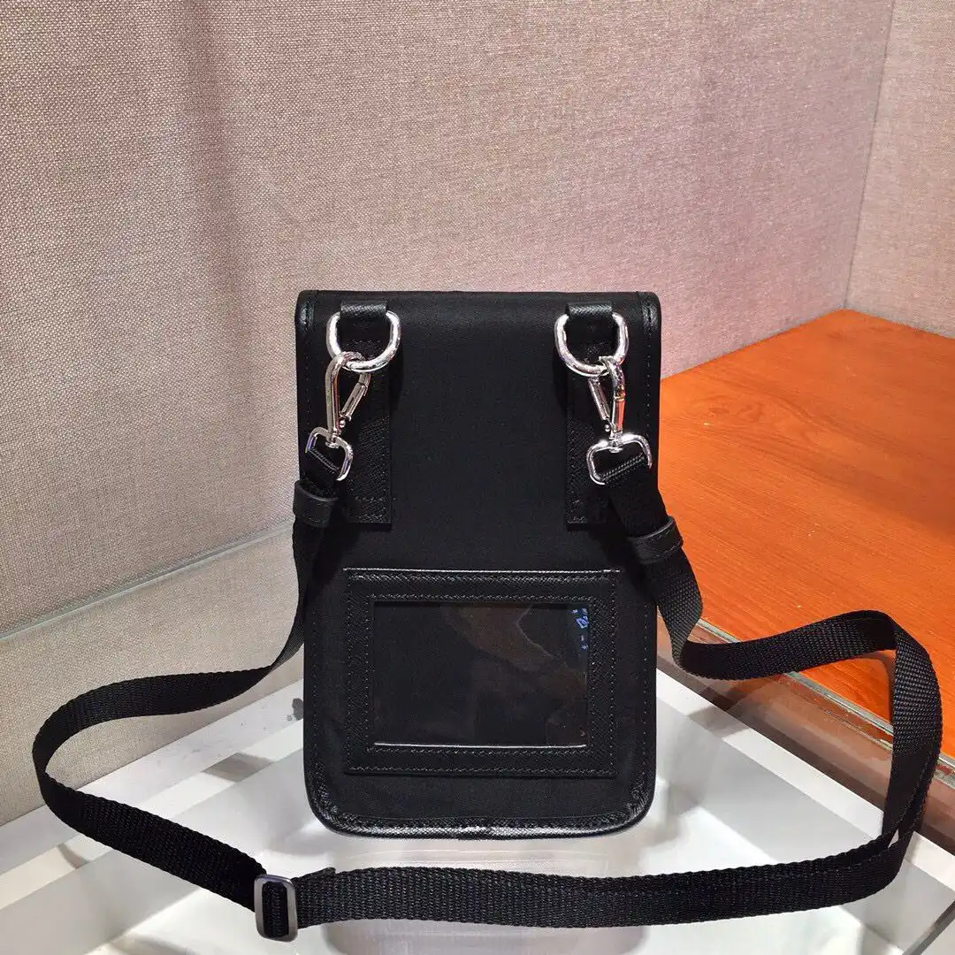 KK02250 (4).webp