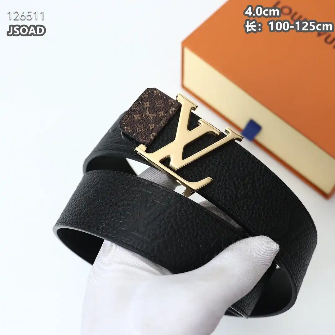 FS001250 (39).webp