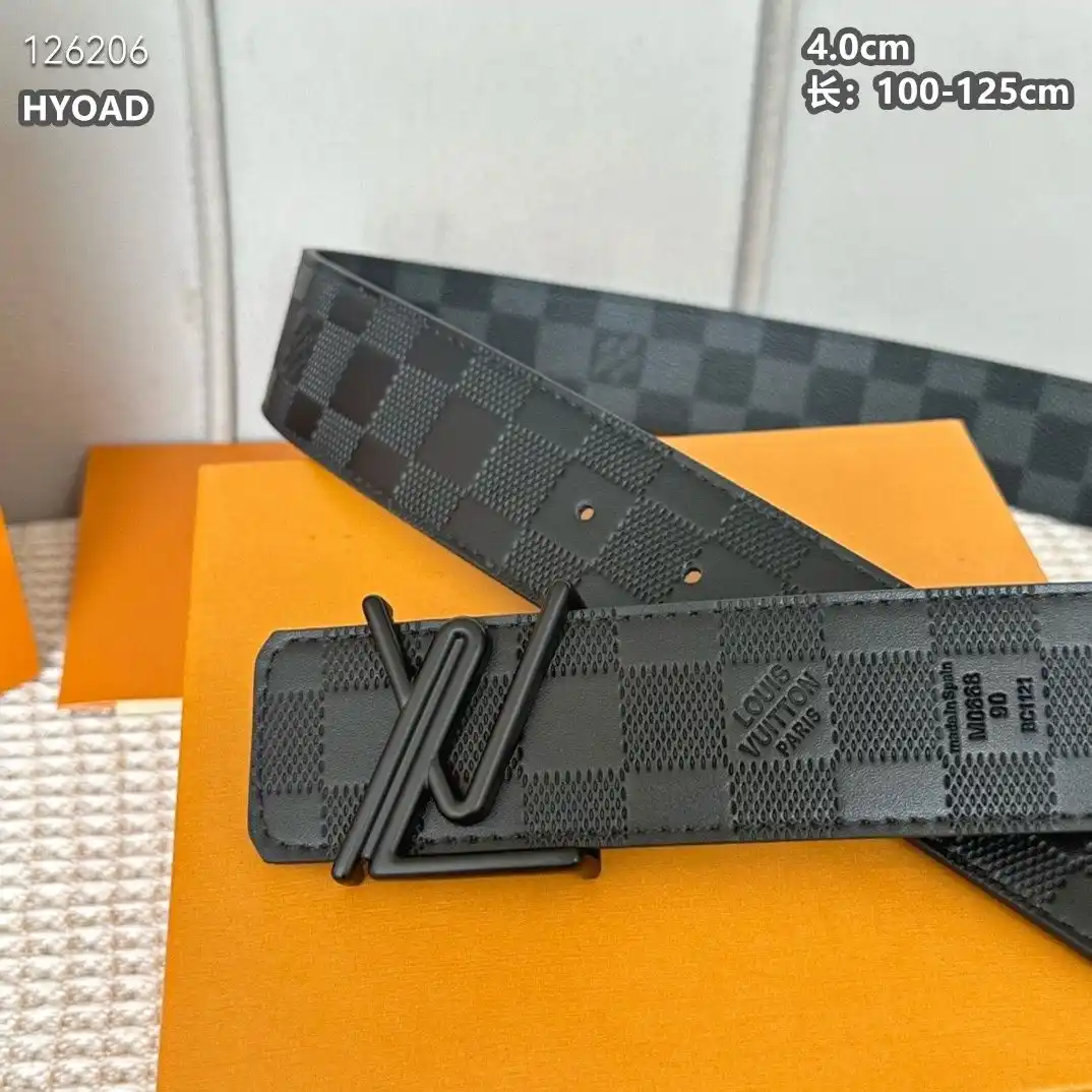HJQ001250 (20).webp
