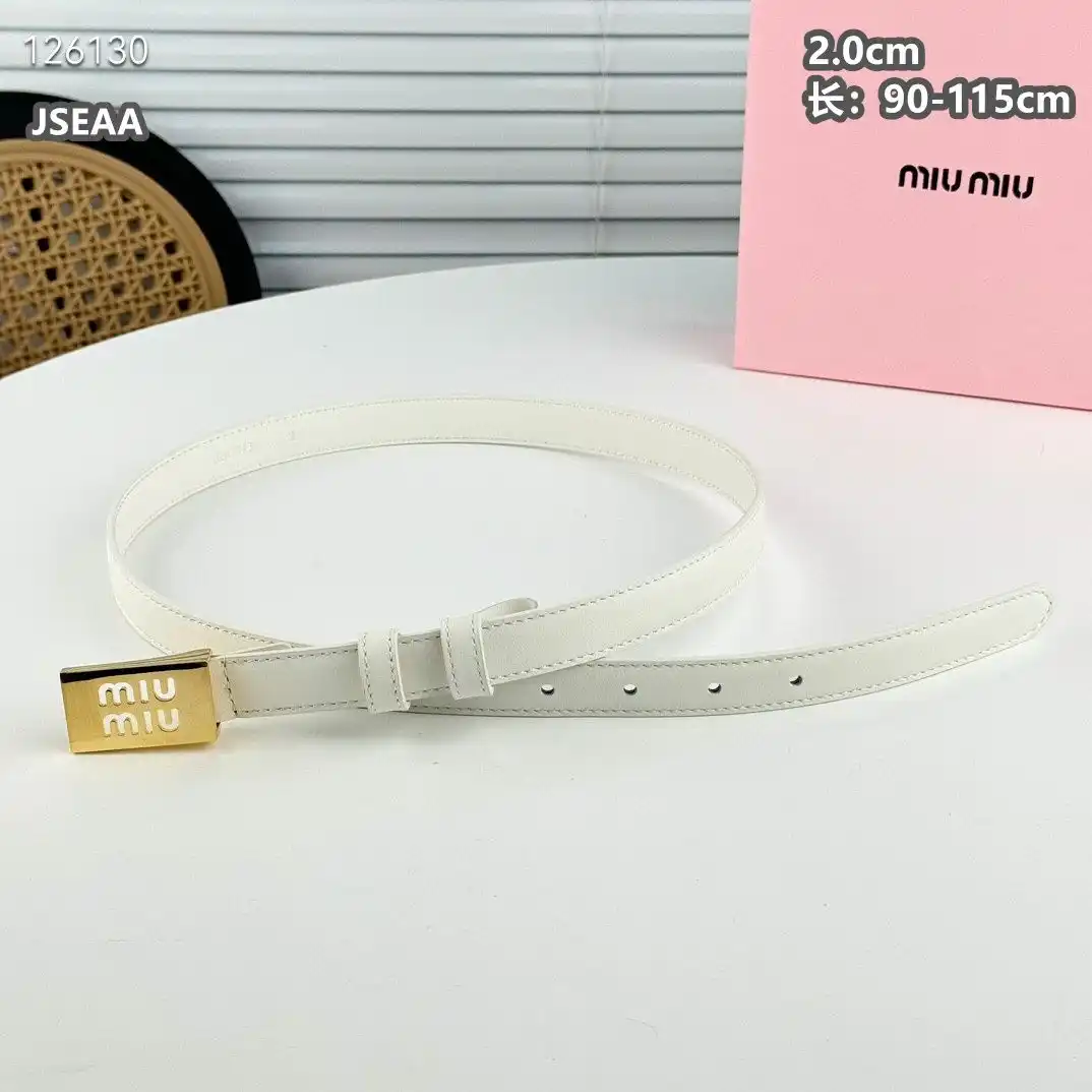 MF001250 (14).webp