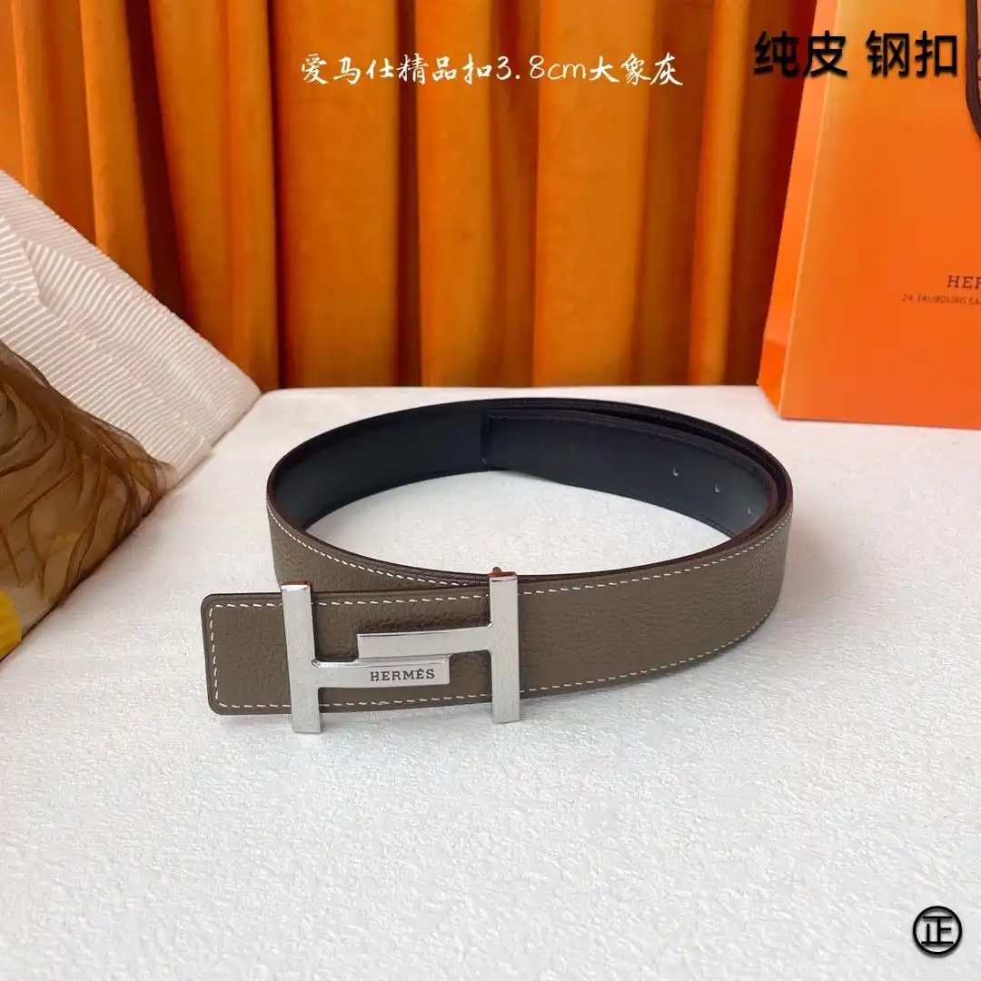 AH001350 (7).webp