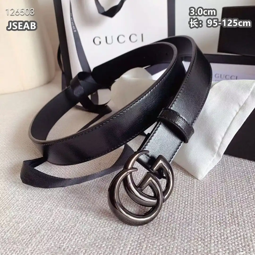 QG001250 (20).webp